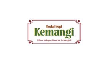 Loker Server - Kasir - Barista - Kitchen di Kedai Kemangi